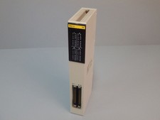 C5000D213  - OMRON -