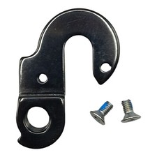 Mondraker Crochet De