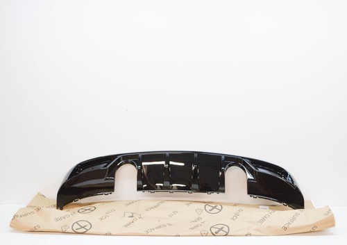 Neu audi mk3 - fv, bumper