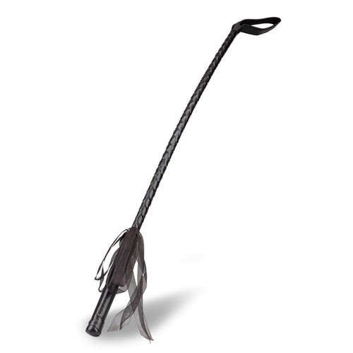 Cravache bdsm bow - cravache,