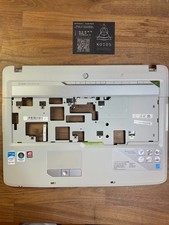 Top case acer aspire 7720