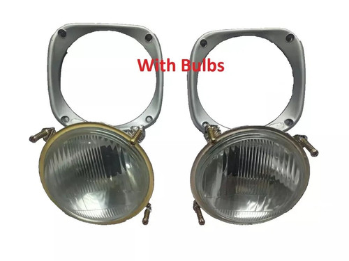 Pour massey ferguson 165 - pour,