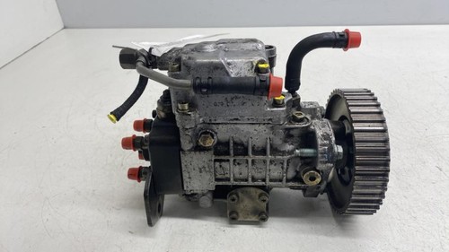 Pompe injection seat ibiza - injection,