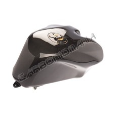 Réservoir En Fibre De Carbone