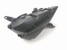 BOITE A AIR KYMCO MOVIE S 2013-2013 / NE 58777