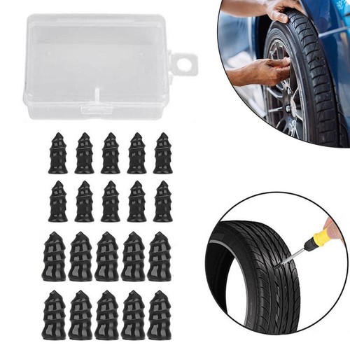 20x pour voiture aspirateur - pour,