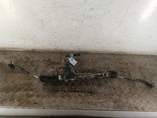 Cremaillere assistee RENAULT GRAND ESPACE 4 PHASE 2 490014576R