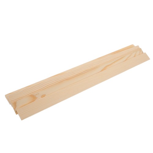 Lot guides de rouleau à - 4,