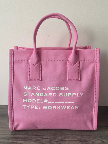 Marc jacobs petal - petal, pink