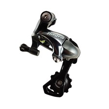 Derailleur route ar Shimano