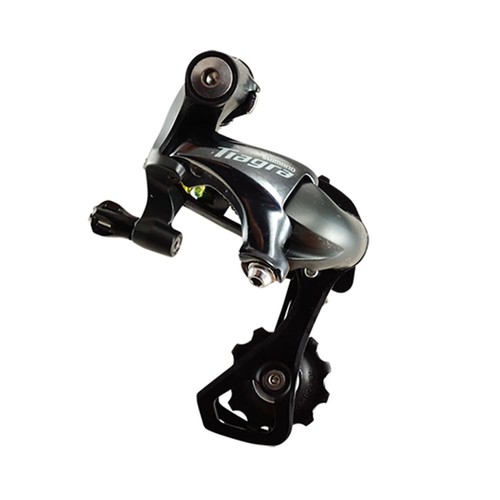 Derailleur route shimano - route,