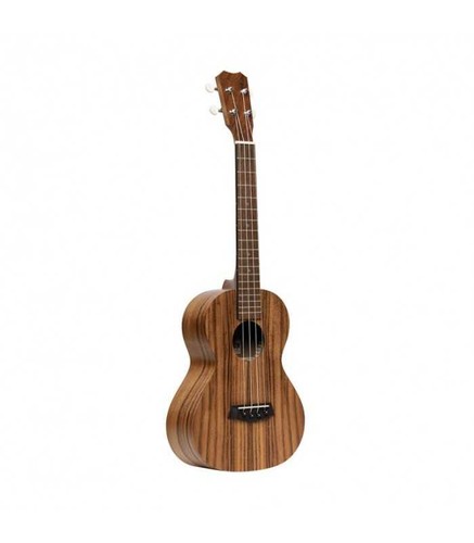 Ukulele ténor islander - ukulele,
