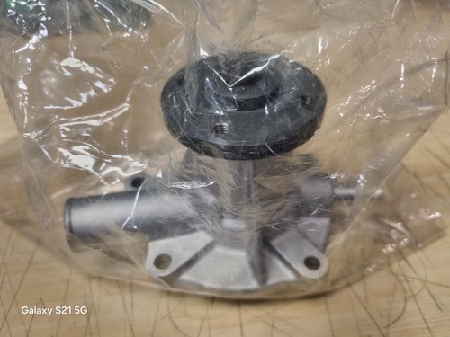 Original kubota 15852 - original,