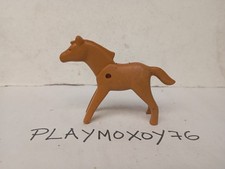 ANIMAUX PLAYMOBIL. BOUTIQUE