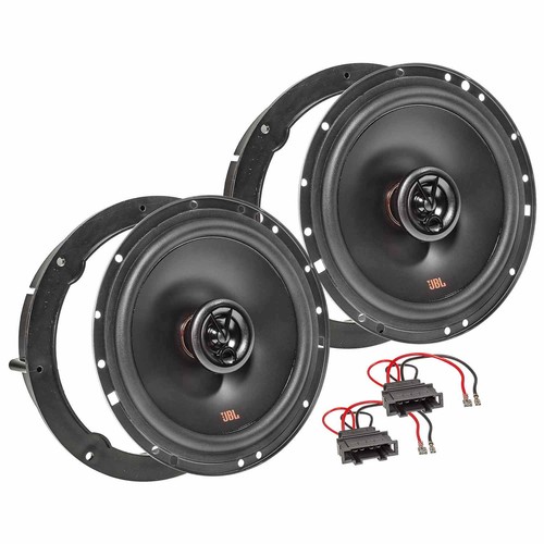 Haut parleur jbl stage2 - stage2, 624