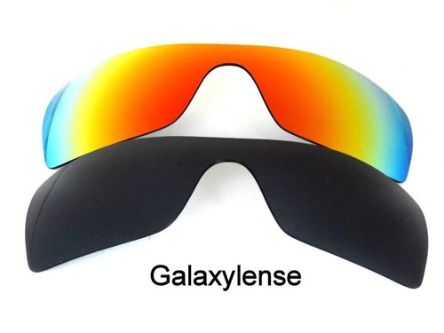 Galaxy lentilles rechange pour - galaxy,