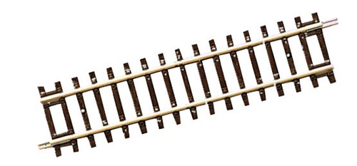 Roco 42411 line - roco,