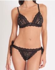 boîte à désir Aubade