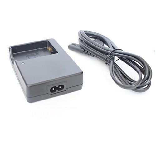 Mains wall battery charger - mains,