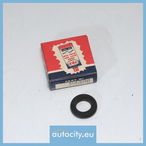 Pbr p4396 bague etancheite - p4396,