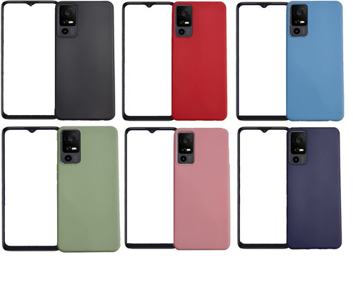 Tcl 405 406 - 405,
