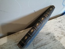 Le Cidre . Rocques, Xavier 1899. TBE.