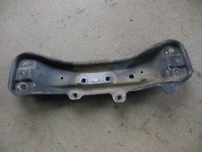 Subaru Forester 2.0 Diesel