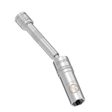 Clé à Bougie Douille de