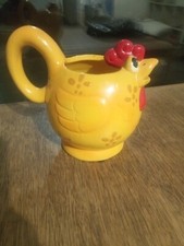 ANCIEN PICHET CERAMIQUE