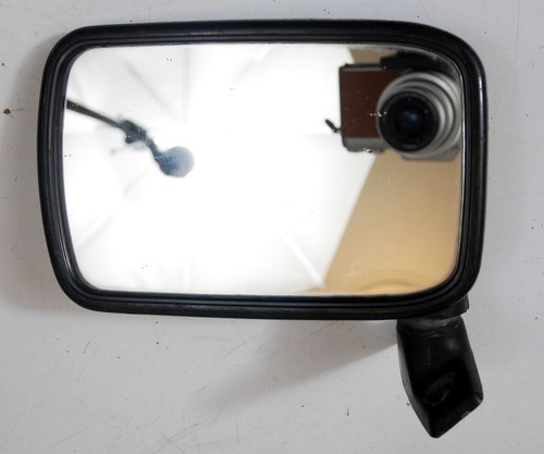 Retroviseur ancien golf 1 - ancien, vw