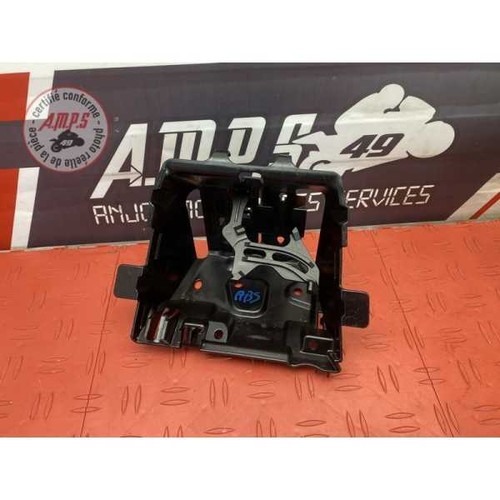 Support abs bmw r1200 2014 - abs,