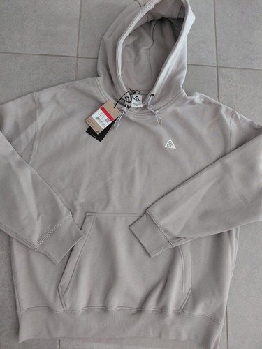 Hoodie nike acg tuff - nike,