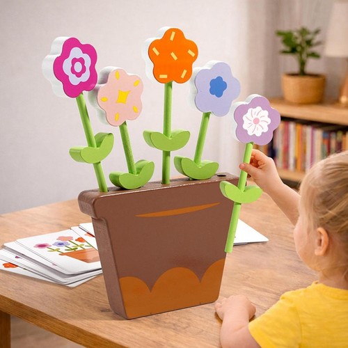 Jouets éveil pour - jouets,