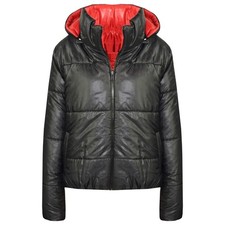 Filles Vestes Enfants Noir