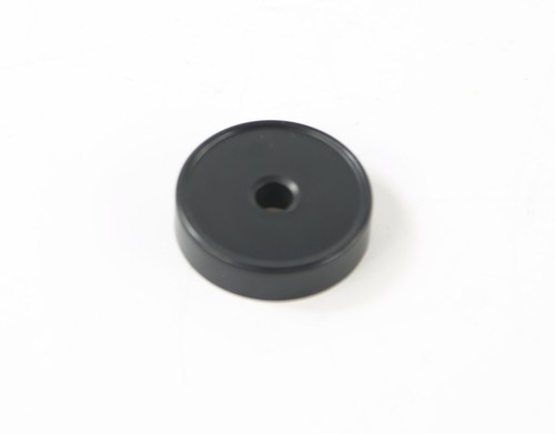 Original puck singlepuck jvc - original,