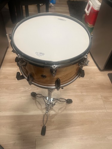 Ocdp birch snare drum - ocdp,