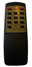 Denon 873 home - denon,