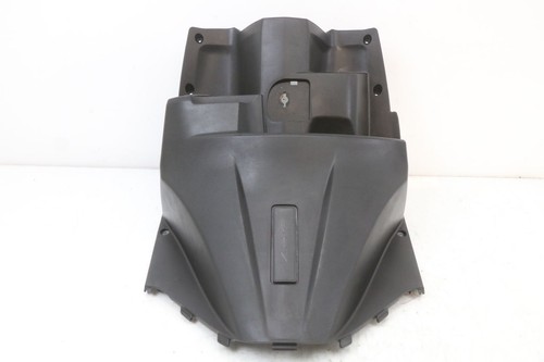 Tablier interieur jm - tablier, motors