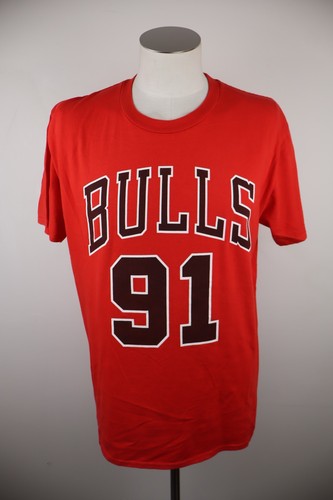 Mitchell ness shirt - ness, t-shirt