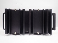 Mark Levinson No.23 Stéréo puissance Amplificateur Usé Puissance Câble Inclus