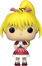 Figurine Hunter x Hunter -