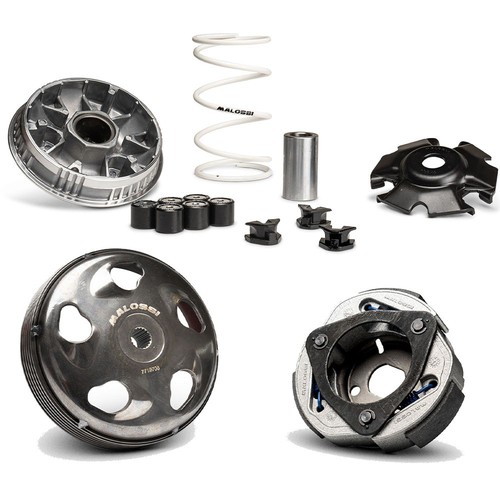 Kit variateur embrayage - kit,