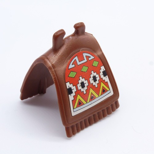 30658 playmobil couverture - couverture, de