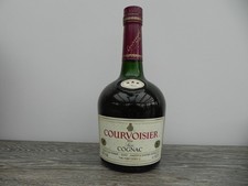 bouteille de cognac