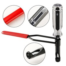 Outil de réglage de soupape