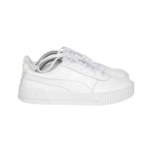 Puma baskets taille - :, 38