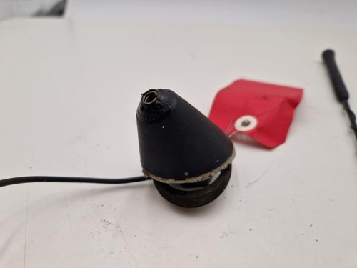 Antenne volkswagen golf - golf, 4