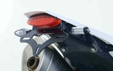 HUSQVARNA 701 SUPERMOTO /