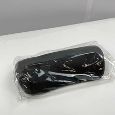 GIVI E95S Schienale En