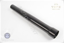 TopX 2 ans Alu Fork Outer Tube Fourche Suspension Yamaha MT01 MT 01 05-09